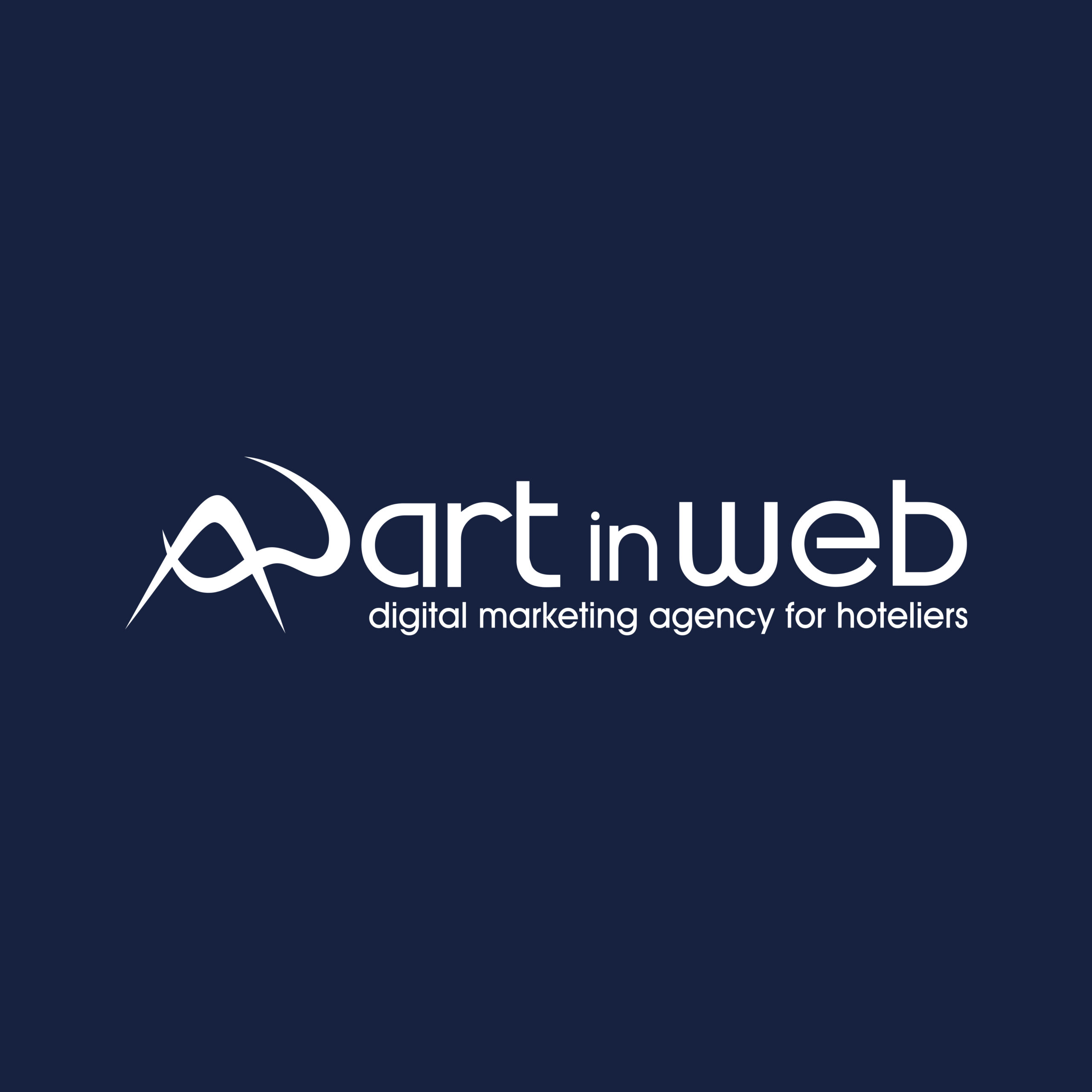 Artinweb